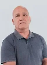 Foto oficial de ALEXANDRE RODRIGUES nas eleições 2026, divulgada pelo TSE