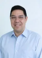 Foto oficial de ALTINEU CORTES nas eleições 2026, divulgada pelo TSE