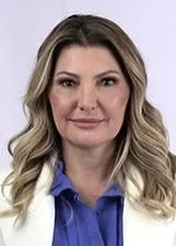 Foto oficial de ANTÔNIA FONTENELLE nas eleições 2026, divulgada pelo TSE