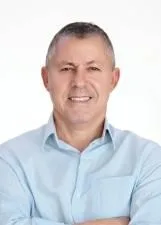 Foto oficial de ARNÔ DA ACADEMIA nas eleições 2026, divulgada pelo TSE