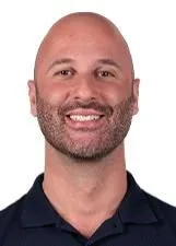 Foto oficial de AZRA EL AKBAR nas eleições 2026, divulgada pelo TSE