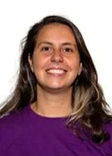 Foto oficial de BARBARA SINEDINO nas eleições 2026, divulgada pelo TSE