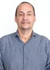 Foto oficial de BENY GUERRA nas eleições 2026, divulgada pelo TSE