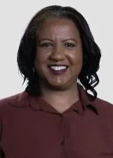 Foto oficial de BIANCA COSTA nas eleições 2026, divulgada pelo TSE