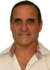 Foto oficial de BRENER ANTUNES nas eleições 2026, divulgada pelo TSE