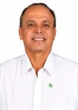 Foto oficial de BRUNO MARINI nas eleições 2026, divulgada pelo TSE