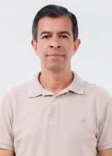 Foto oficial de BRUNO NASCIMENTO nas eleições 2026, divulgada pelo TSE