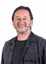 Foto oficial de CARLOS STUTZ nas eleições 2026, divulgada pelo TSE