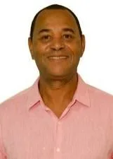 Foto oficial de CÉLIO GARI nas eleições 2026, divulgada pelo TSE