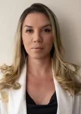 Foto oficial de CELITA TOLEDO nas eleições 2026, divulgada pelo TSE