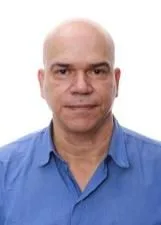 Foto oficial de CLAUDIO LUIZ nas eleições 2026, divulgada pelo TSE