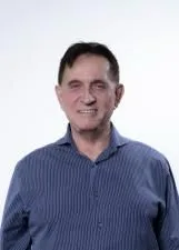 Foto oficial de DR DILSON DRUMOND nas eleições 2026, divulgada pelo TSE