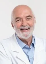 Foto oficial de DR EMANUEL TORQUATO nas eleições 2026, divulgada pelo TSE