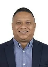 Foto oficial de DR. WILLIAN BRAND nas eleições 2026, divulgada pelo TSE
