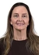 Foto oficial de DRA. ADRIANA KUTWAK nas eleições 2026, divulgada pelo TSE