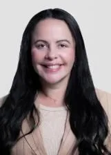 Foto oficial de DRA. GERMANA SORRISO nas eleições 2026, divulgada pelo TSE