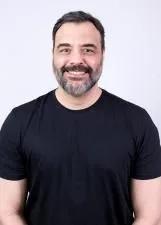 Foto oficial de ED RAPOSO nas eleições 2026, divulgada pelo TSE