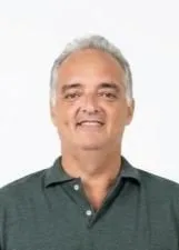 Foto oficial de EDSON RECICLA nas eleições 2026, divulgada pelo TSE