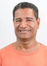 Foto oficial de ELCIO DO INSTITUTO nas eleições 2026, divulgada pelo TSE