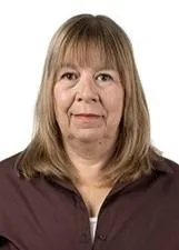 Foto oficial de ELIANE DA SAÚDE nas eleições 2026, divulgada pelo TSE