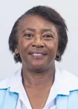 Foto oficial de ELYANE SOUZA nas eleições 2026, divulgada pelo TSE