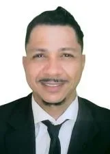 Foto oficial de EMERSON TDB nas eleições 2026, divulgada pelo TSE