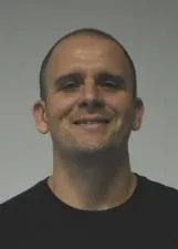 Foto oficial de ESTEBAN CRESCENTE nas eleições 2026, divulgada pelo TSE