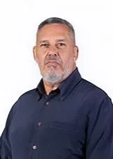 Foto oficial de EVERALDO ANSELMO nas eleições 2026, divulgada pelo TSE