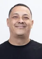 Foto oficial de FABINHO DA FEIRA nas eleições 2026, divulgada pelo TSE