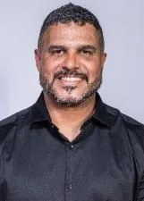 Foto oficial de FELIPE DO BOTECO nas eleições 2026, divulgada pelo TSE