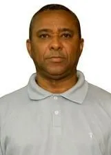Foto oficial de FERREIRINHA DO HOSPITAL nas eleições 2026, divulgada pelo TSE