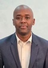 Foto oficial de FINELLI nas eleições 2026, divulgada pelo TSE