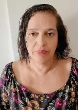 Foto oficial de GARET nas eleições 2026, divulgada pelo TSE
