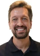 Foto oficial de GUSTAVO SCHMIDT nas eleições 2026, divulgada pelo TSE