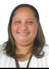 Foto oficial de HELEN BARRETO nas eleições 2026, divulgada pelo TSE