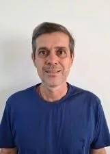 Foto oficial de JAMIL JORGE nas eleições 2026, divulgada pelo TSE