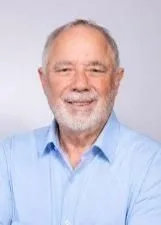 Foto oficial de JARDANES OLIVEIRA nas eleições 2026, divulgada pelo TSE