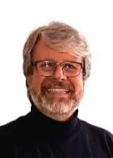 Foto oficial de JAYME NETO nas eleições 2026, divulgada pelo TSE