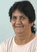Foto oficial de JÔ RAMOS nas eleições 2026, divulgada pelo TSE
