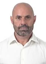 Foto oficial de JOÃO DINIZ AVC nas eleições 2026, divulgada pelo TSE