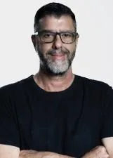 Foto oficial de JOAO VALOIS nas eleições 2026, divulgada pelo TSE