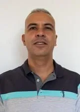 Foto oficial de JONATAS DIAS nas eleições 2026, divulgada pelo TSE