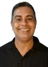 Foto oficial de JONATAS VELHO nas eleições 2026, divulgada pelo TSE