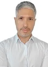 Foto oficial de LEANDRO ISSA nas eleições 2026, divulgada pelo TSE