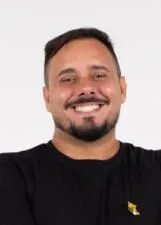 Foto oficial de LEONARDO BALBI nas eleições 2026, divulgada pelo TSE