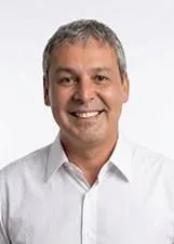 Foto oficial de LINDBERGH nas eleições 2026, divulgada pelo TSE