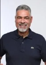 Foto oficial de LUCIANO GUERREIRO nas eleições 2026, divulgada pelo TSE