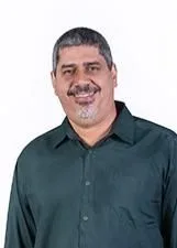 Foto oficial de LUIS ALEGRIA DO PASSARINHEIRO nas eleições 2026, divulgada pelo TSE