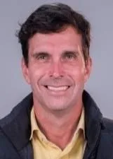 Foto oficial de LUIZ LIMA nas eleições 2026, divulgada pelo TSE