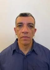 Foto oficial de MAJOR AISLAN nas eleições 2026, divulgada pelo TSE